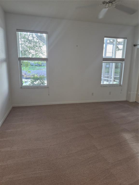 Building Photo - 1814 San Silvestro Dr