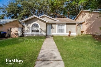 Building Photo - 3426 Westland Dr