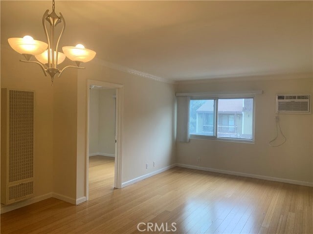 Building Photo - 3220 Altura Ave