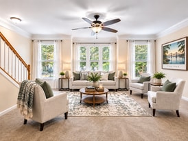Building Photo - 630 Jessica Cir