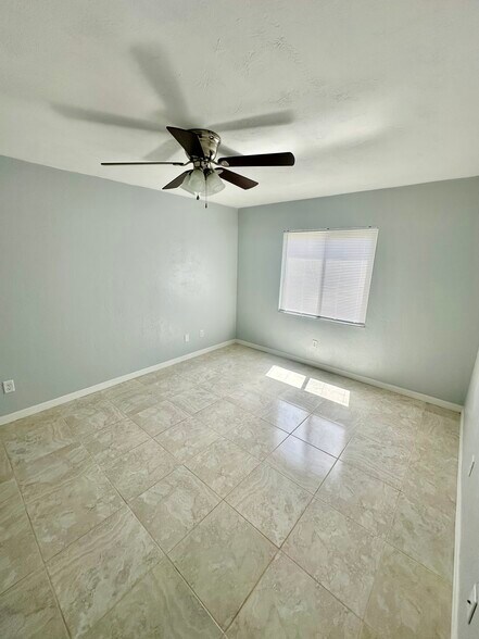 Second room - 108 Pinion Cir