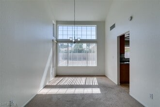 Building Photo - 2411 Courtland Ave