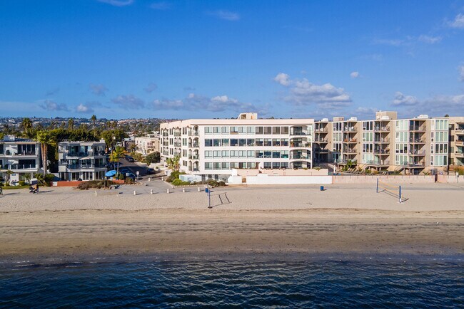 Building Photo - 4007 Everts St