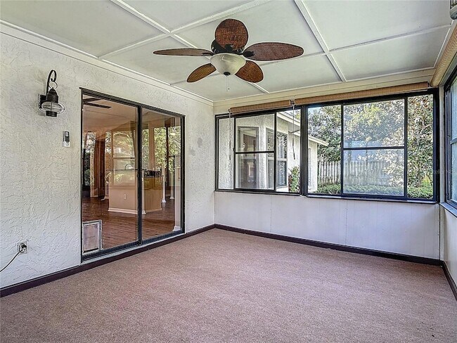 Building Photo - 4039 N Waterbridge Cir