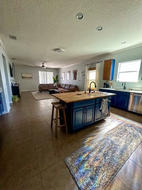 Building Photo - 5013 Magnolia Valley Dr