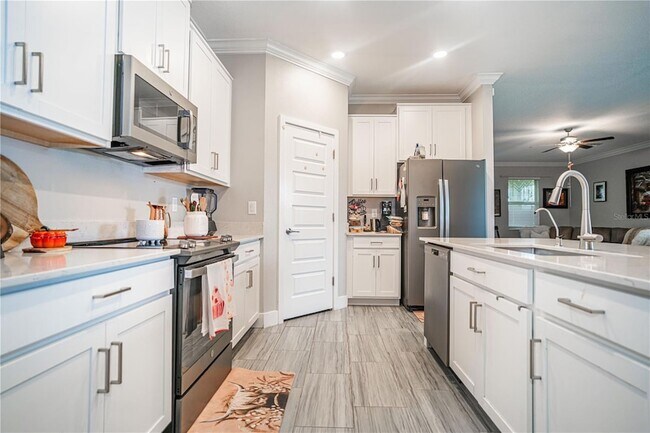 Building Photo - 9882 Campanula Ct