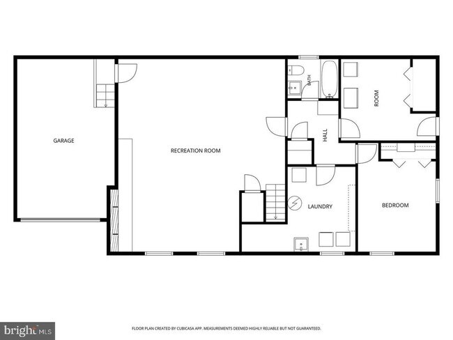 Building Photo - 8711 Braeburn Dr