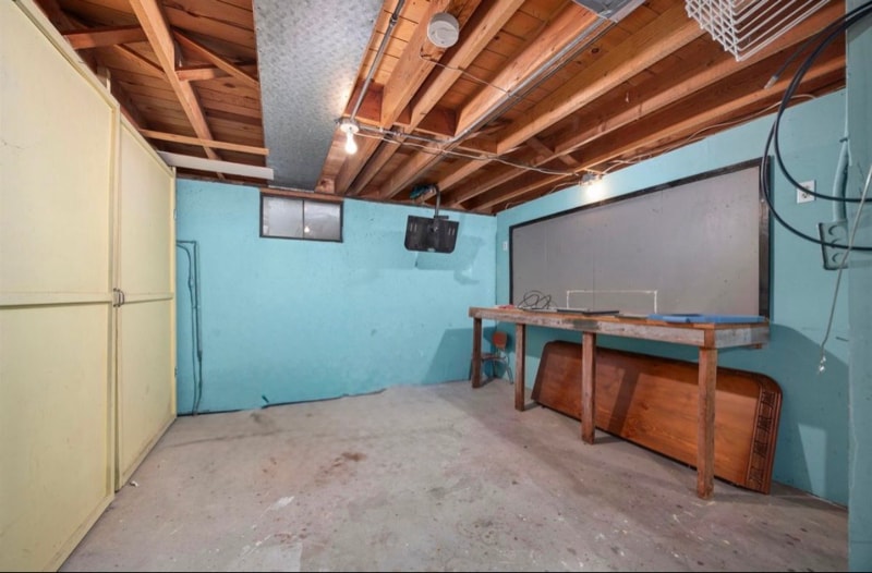 Building Photo - 2112 Trippe St