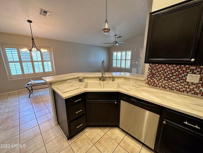 Building Photo - 20966 N 84th Ln