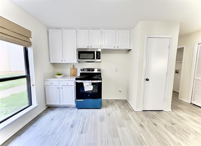 Building Photo - 1508 Grantbrook Ln