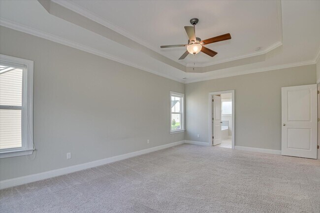 Building Photo - 1015 Sluice Gate Dr