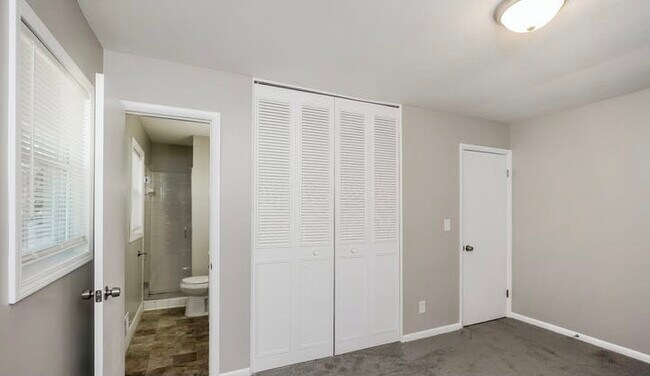 Building Photo - 4609 Glenna Way