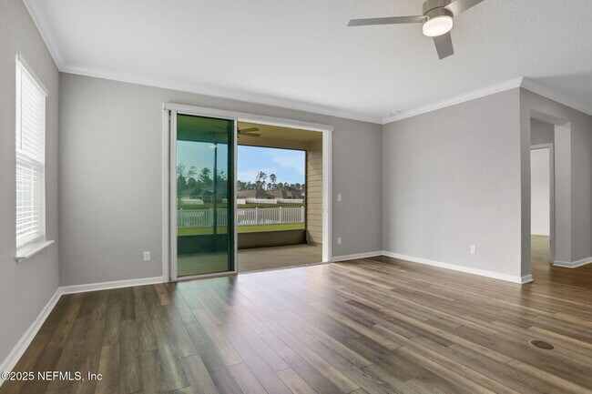 Building Photo - 3209 Crocus Ln