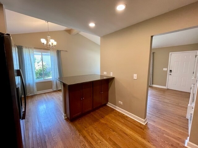 Building Photo - 29W523 Winchester Cir S