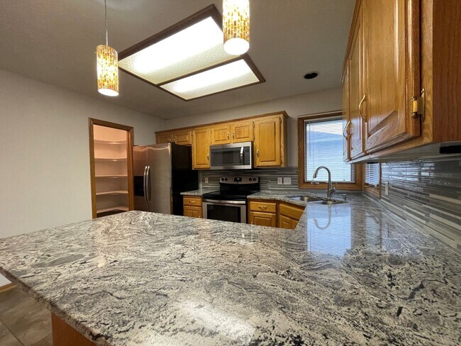 Building Photo - 4014 Buccaneer Blvd