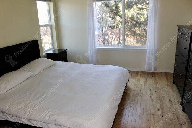 Building Photo - Furnished 2 BR home in Old Mill district