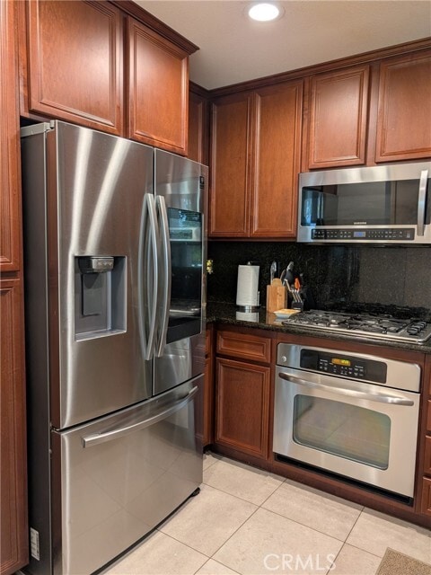 Building Photo - 86 Meridian Dr