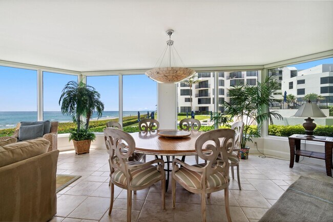 Building Photo - 2565 S Ocean Blvd