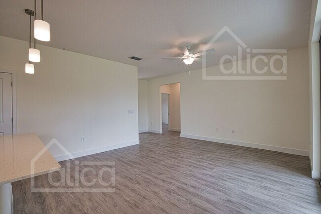 Building Photo - 1159 Byxbee Ct