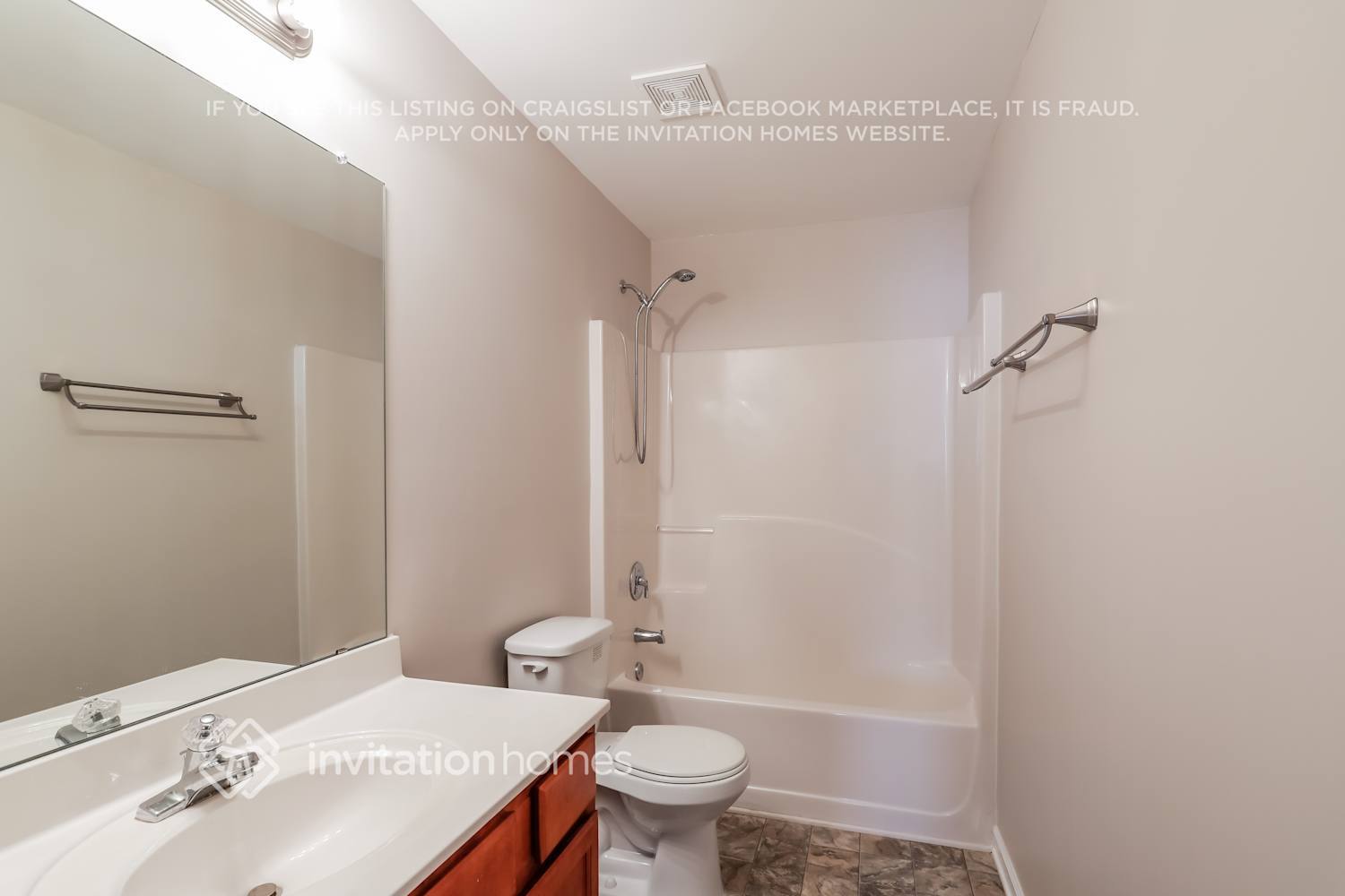 Building Photo - 5219 Cedar Shoals Dr