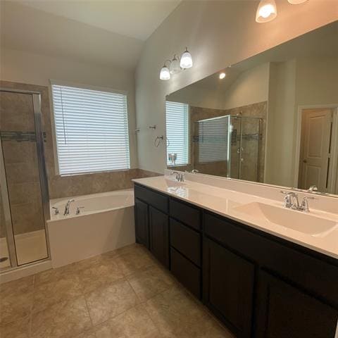 Building Photo - 527 Golden Bell Dr