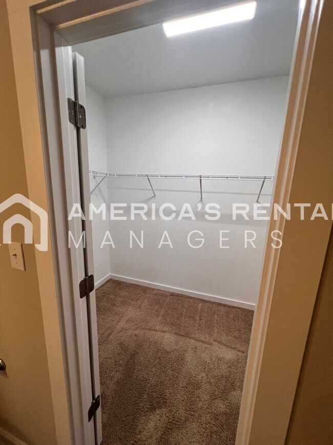 Building Photo - Home for Rent in Bay Minette, AL!! Available to View Now! DEPOSIT PENDING!!