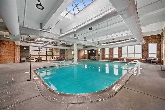 Building Photo - 75 Liberty Ave