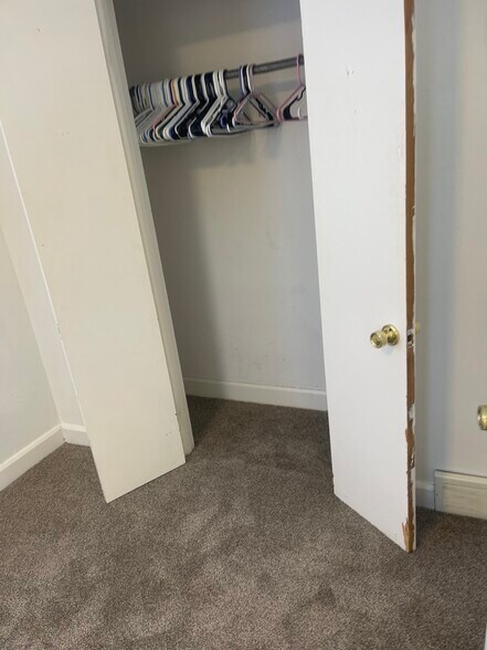 Building Photo - 2626 Newman Rd