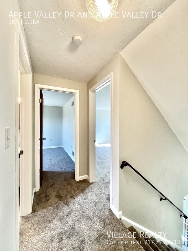 Building Photo - 1114 Apple Valley Dr
