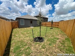 Building Photo - 9122 Campbell Wy