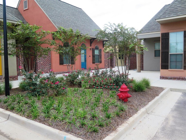 The Shutters of Sterling Fields 166 Lenox Bridge Sterlington LA 71280