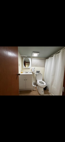 Building Photo - 34 Tremont St