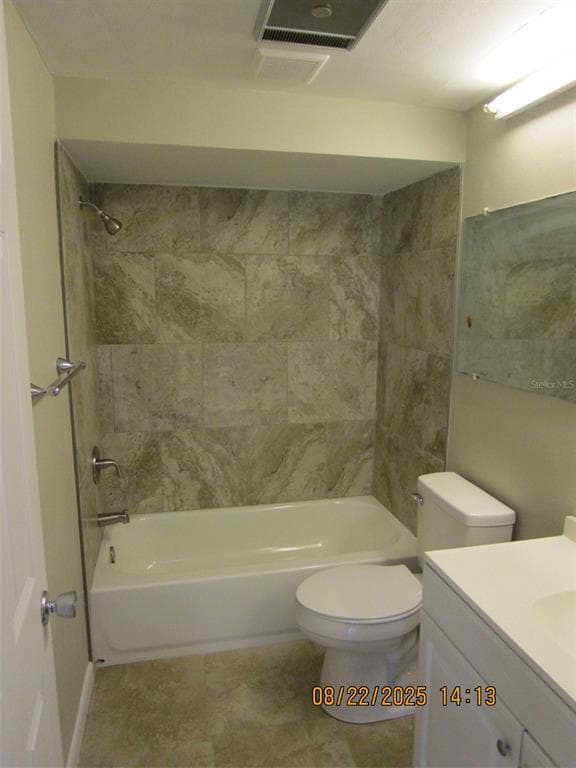 Building Photo - 1155 Royalwood Dr