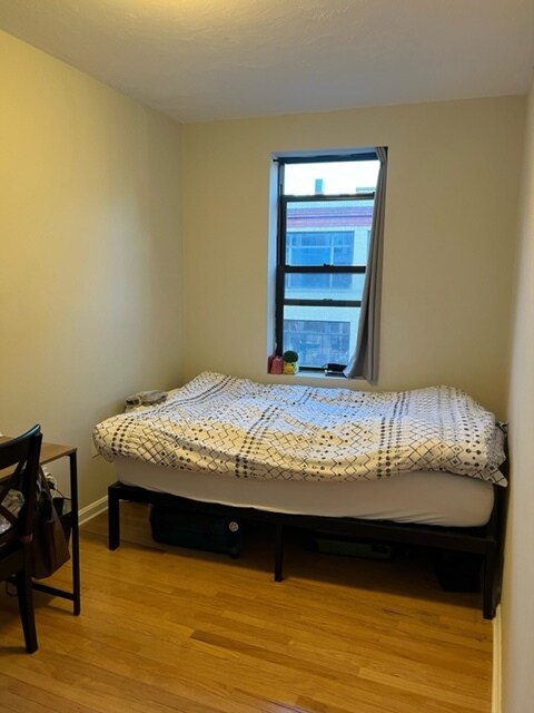 Building Photo - 214 Hanover St