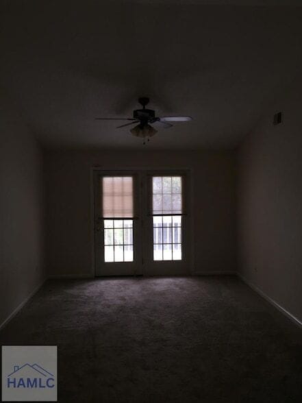 Building Photo - 204 Magnolia Plantation Ct