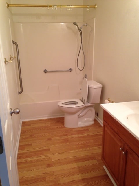 Building Photo - Residental Rental