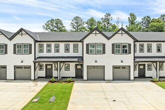 Building Photo - 1ST MONTH FREE!!