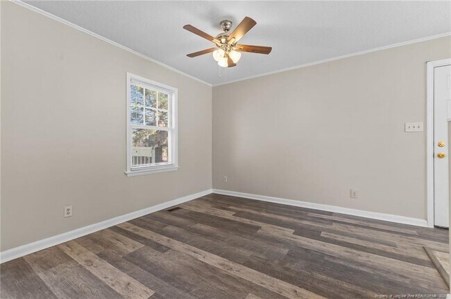 Building Photo - 4418 Spinel Dr