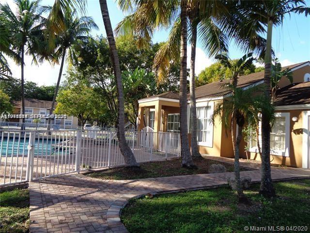 Building Photo - 2241 SW 80th Terrace