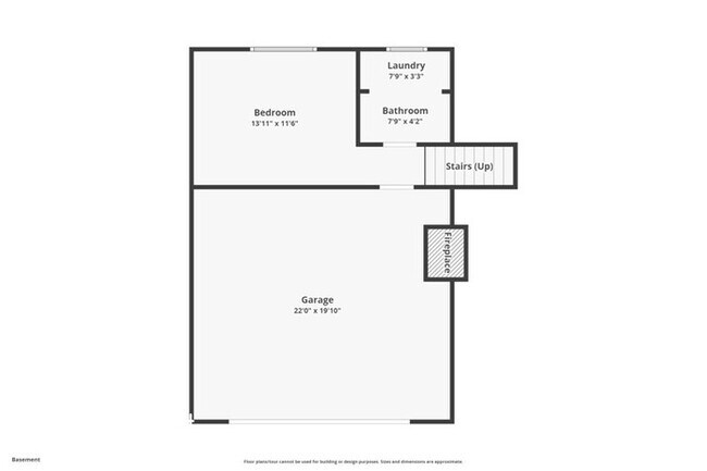 Building Photo - 23834 SW Shady Grove Dr, Sherwood, OR, 97140
