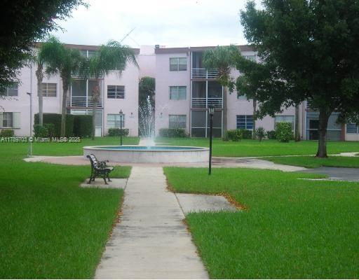 Building Photo - 4394 NW 9th Ave