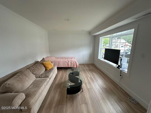 Building Photo - 18 Branch Rd