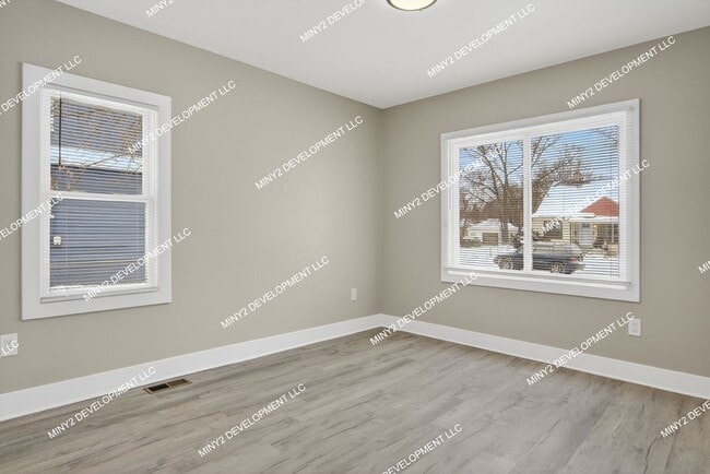 Building Photo - Brand New 4-Bedroom Home with Enormous Vaulted Primary Suite