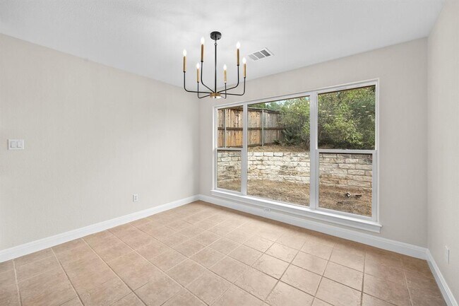 Building Photo - 20904 Van Allen Cove