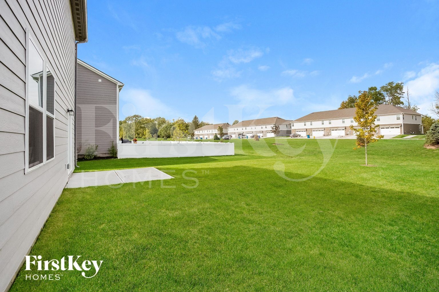 Building Photo - 6436 Stokes Ave