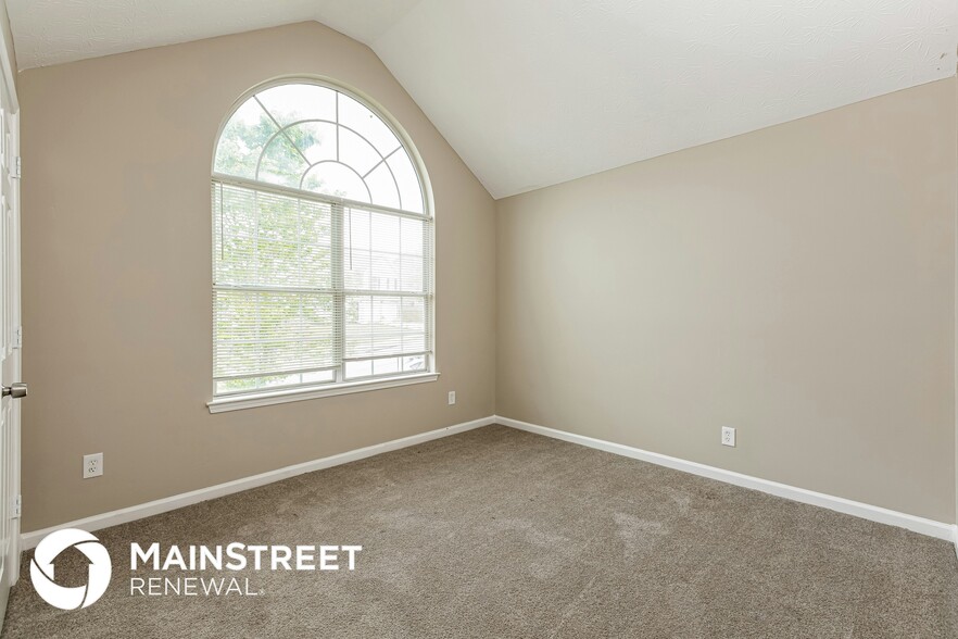 Building Photo - 2625 Carolina Ridge