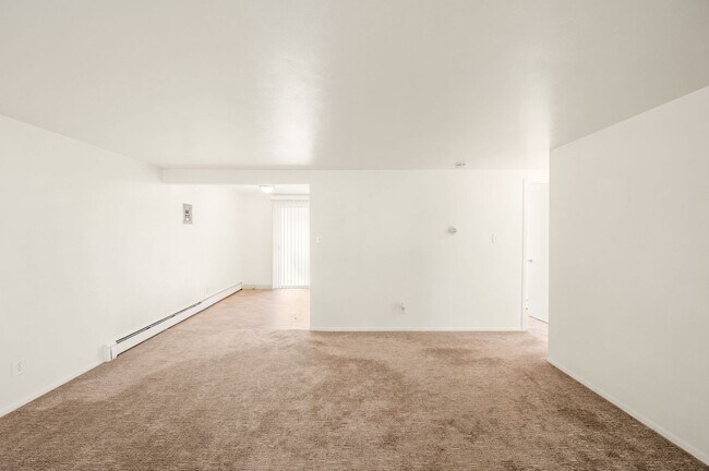 Building Photo - 10450 W 8th Ave