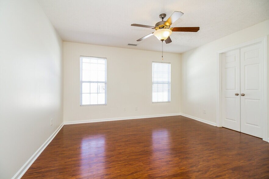 Building Photo - 1632 Antebellum Dr