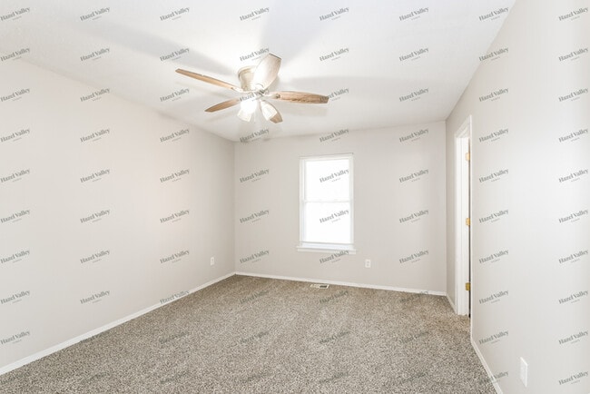 Building Photo - 1365 Warrior Song Way