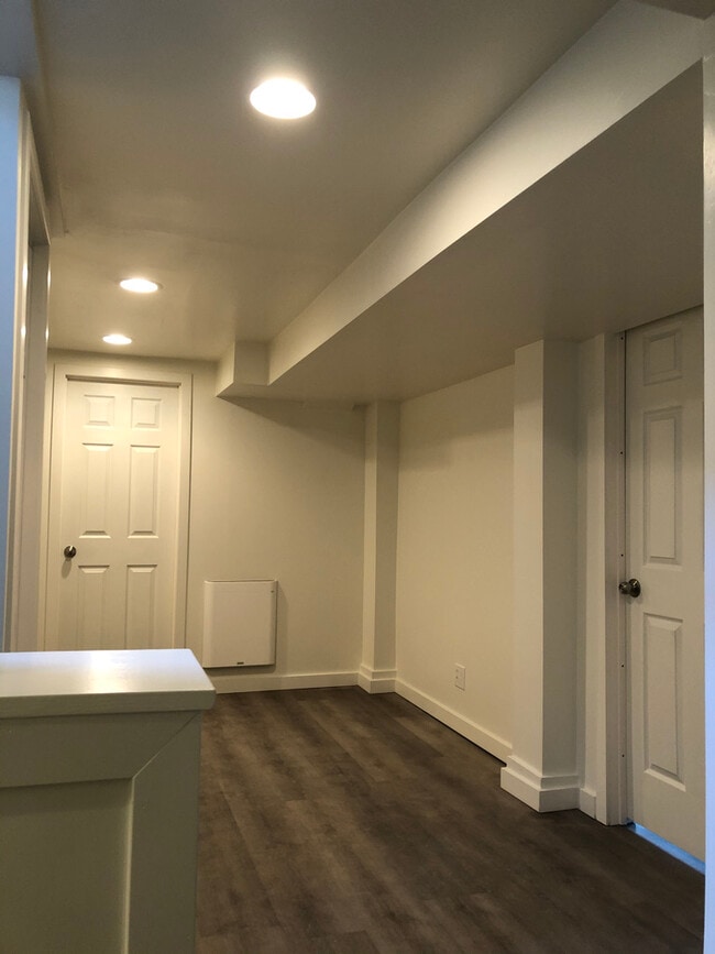 Building Photo - 4026 45th Ave SW